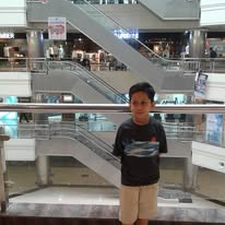 MD. Tasdid Rahman